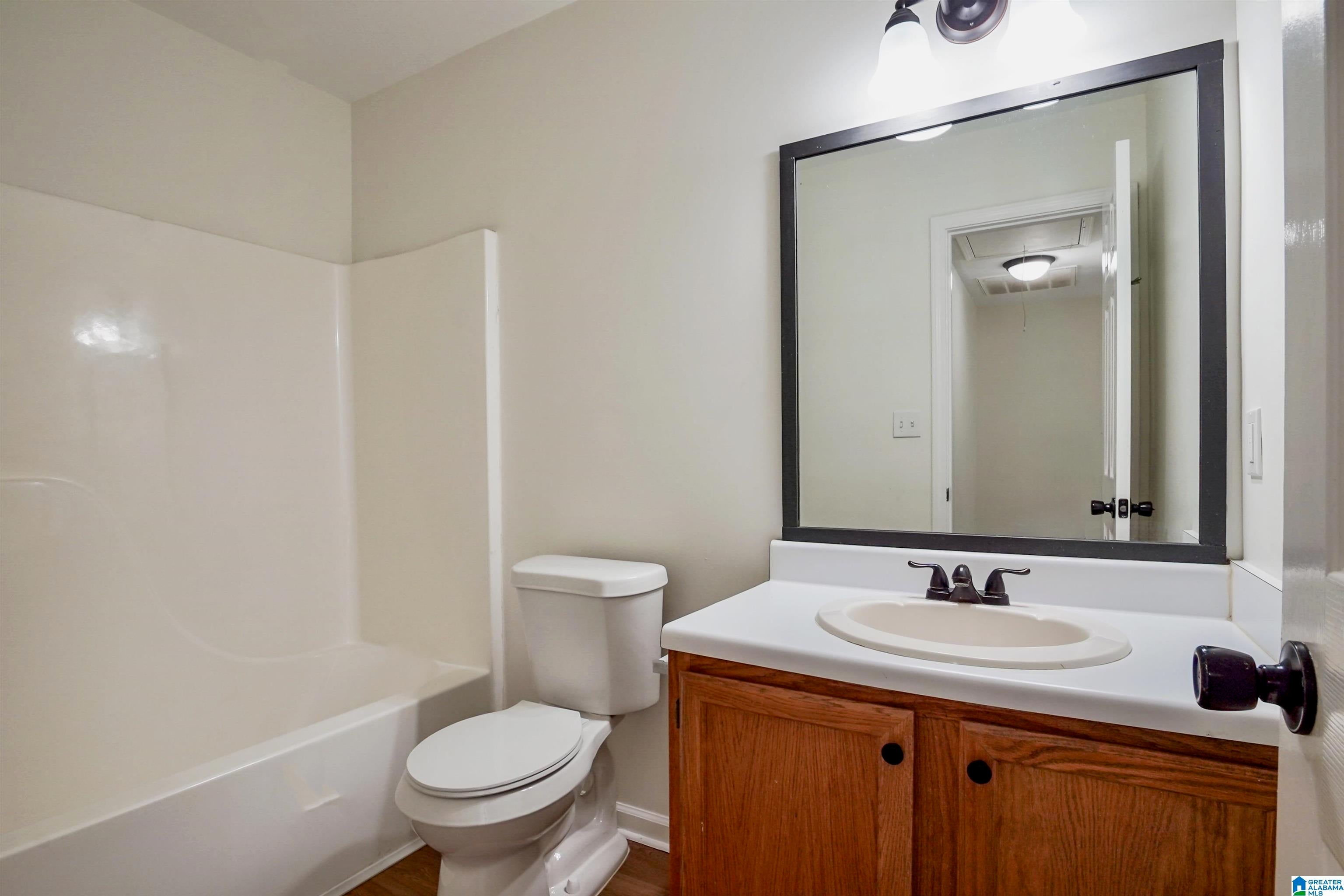 352 Rocky Ridge Circle Helena, AL 35080 - Photo 19 of 25