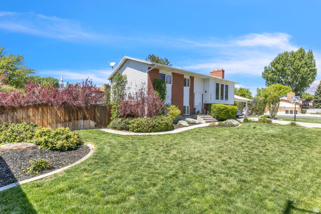 1055 North 1000 West Provo, UT 84604 - Photo 42 of 48