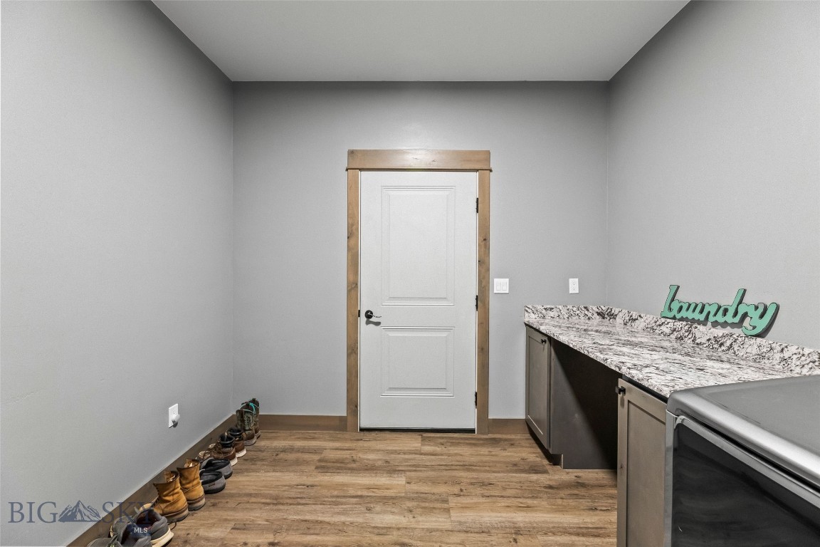 92 Depot Road Ennis, MT 59729 - Photo 58 of 66 Gallery Image 58