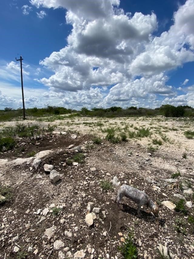13955 Ranch Road 2523 Del Rio, TX 78840 - Photo 22 of 77