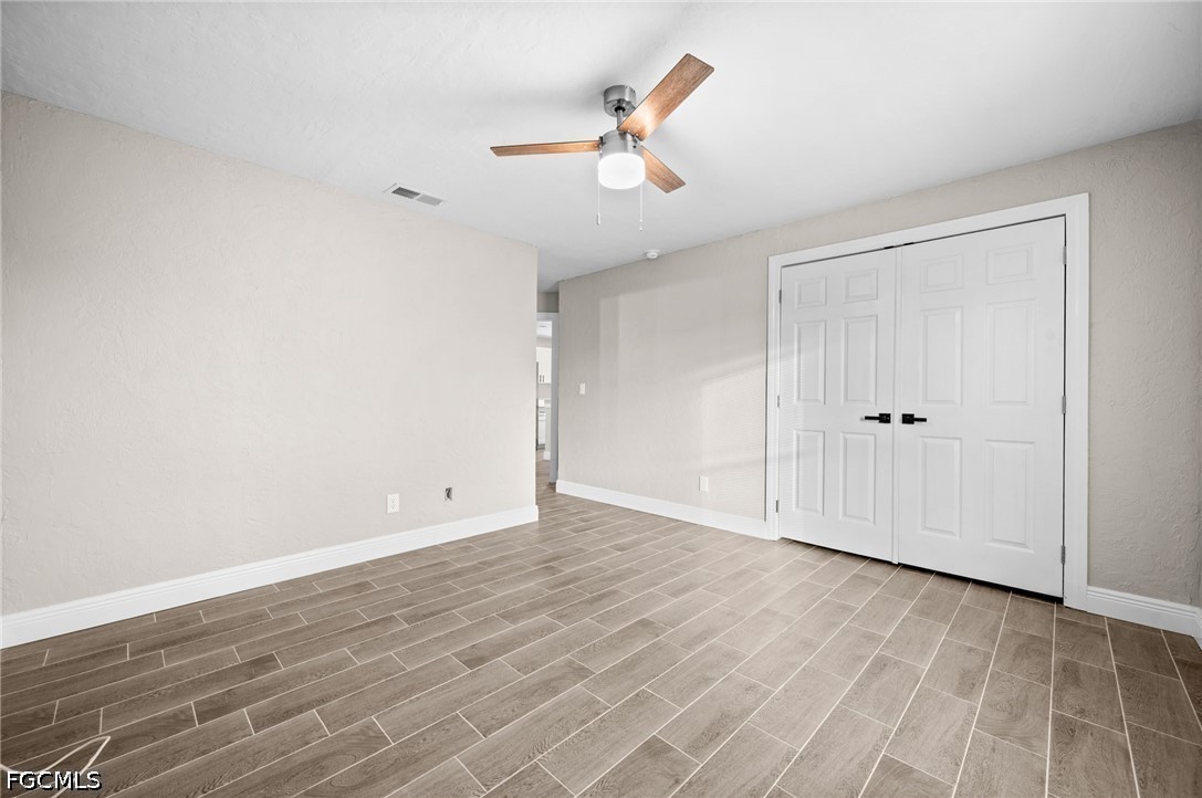 4541-4543 27th Street Southwest Lehigh Acres, FL 33973 - Photo 8 of 38