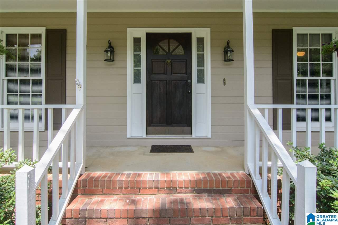 2742 Stevens Creek Road Birmingham, AL 35244 - Photo 8 of 43