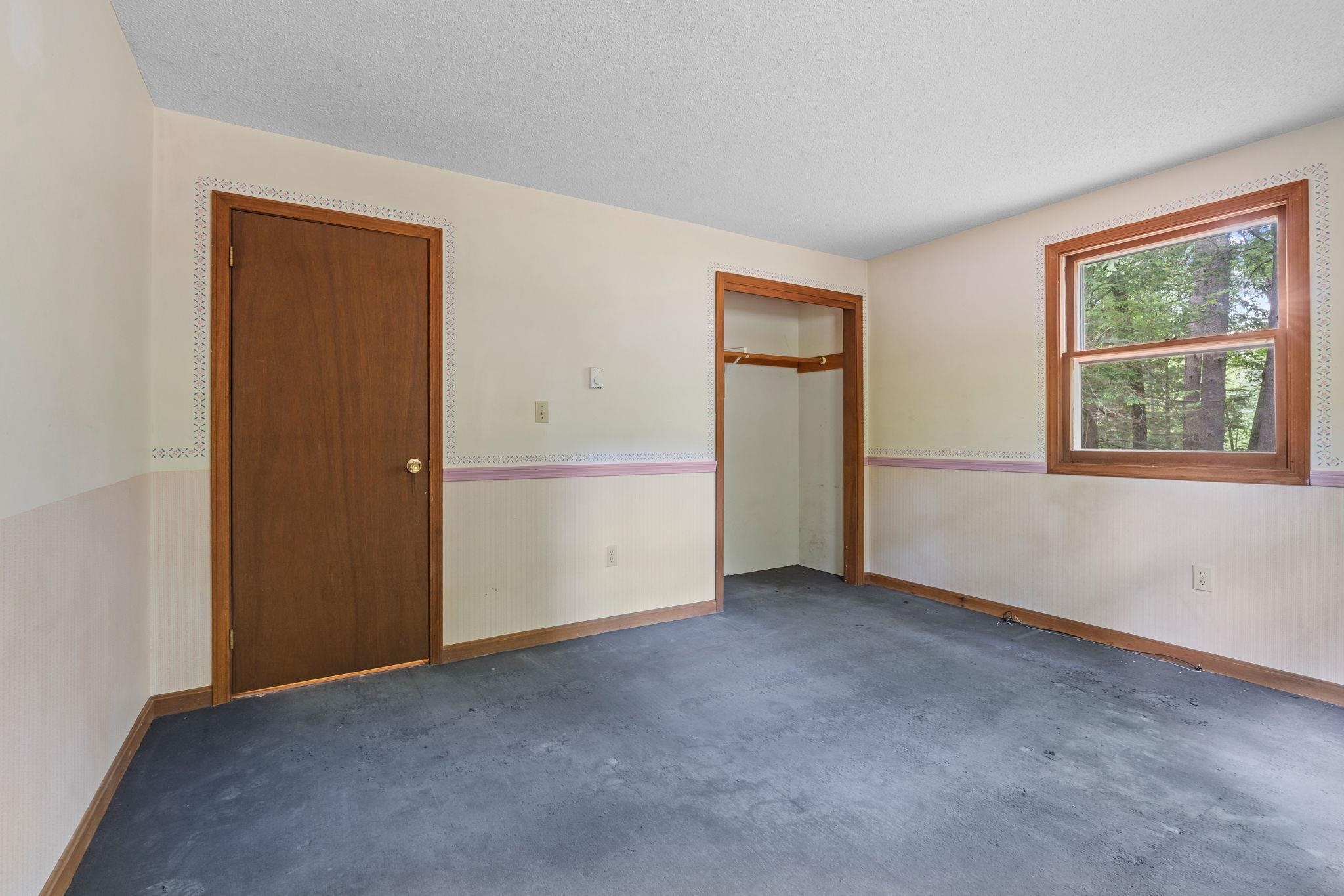 62 Boody Farm Road Epping, NH 03042 - Photo 22 of 45