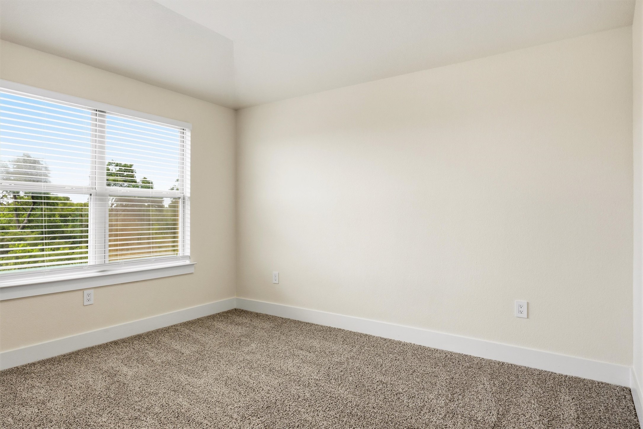 9507 McKnight Loop, Unit 13 Austin, TX 78717 - Photo 26 of 40