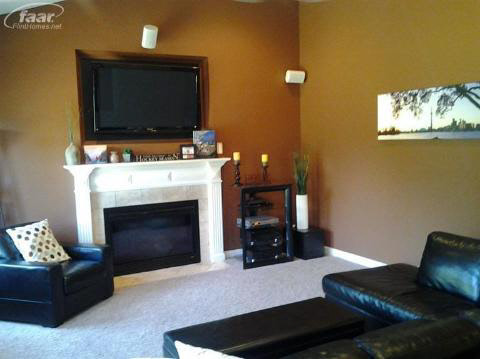 2078 North McKinley Road Flushing, MI 48433 - Photo 8 of 21 20354173-7.JPG