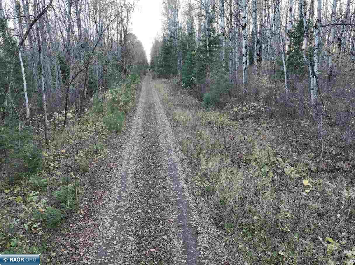 5903 Jordan Road Two Harbors, MN 55616 - Photo 11 of 13 Gallery Image 11
