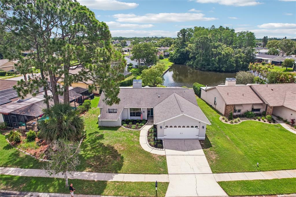 9803 Middlecoff Drive New Port Richey, FL 34655 - Photo 37 of 42