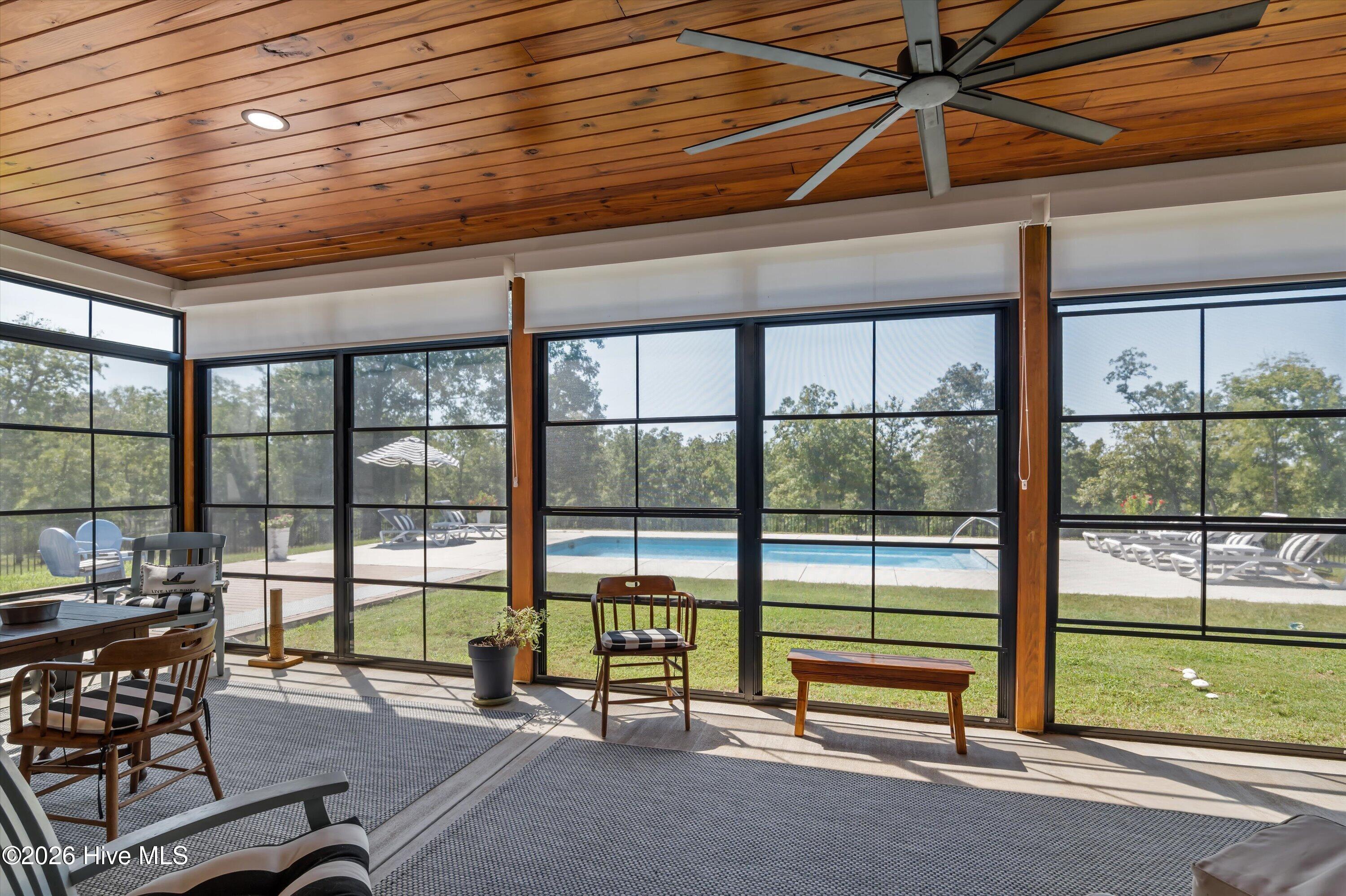 1540 Lovelace Road Lincolnton, GA 30817 - Photo 49 of 90 059-P2426186