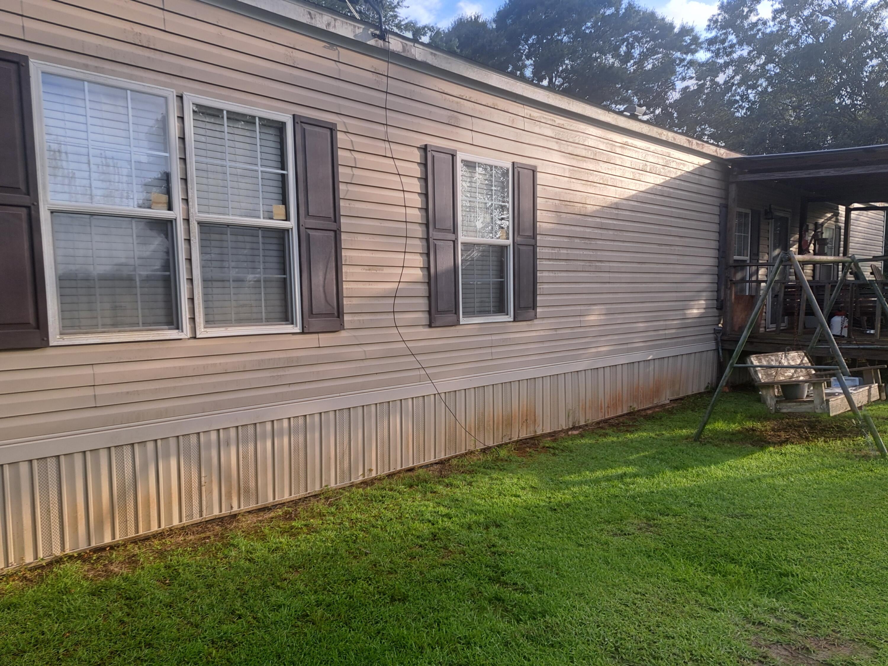 1671 Bonner Road Heidelberg, MS 39439 - Photo 5 of 81 Gallery Image 5