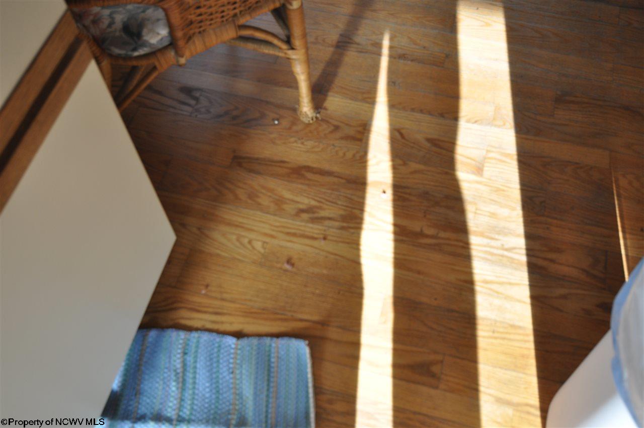 1148 Cabin Mountain Road Davis, WV 26260 - Photo 5 of 18 Gallery Image 5
