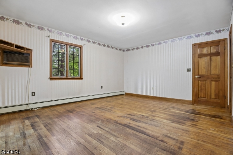 554 Green Pond Road Rockaway, NJ 07866 - Photo 29 of 48