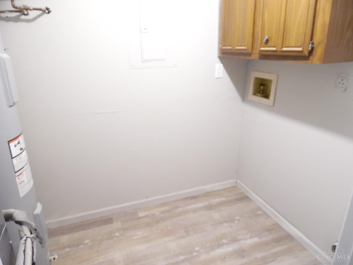3930 Mack Road, Unit 128 Fairfield, OH 45014 - Photo 14 of 24 Gallery Image 14