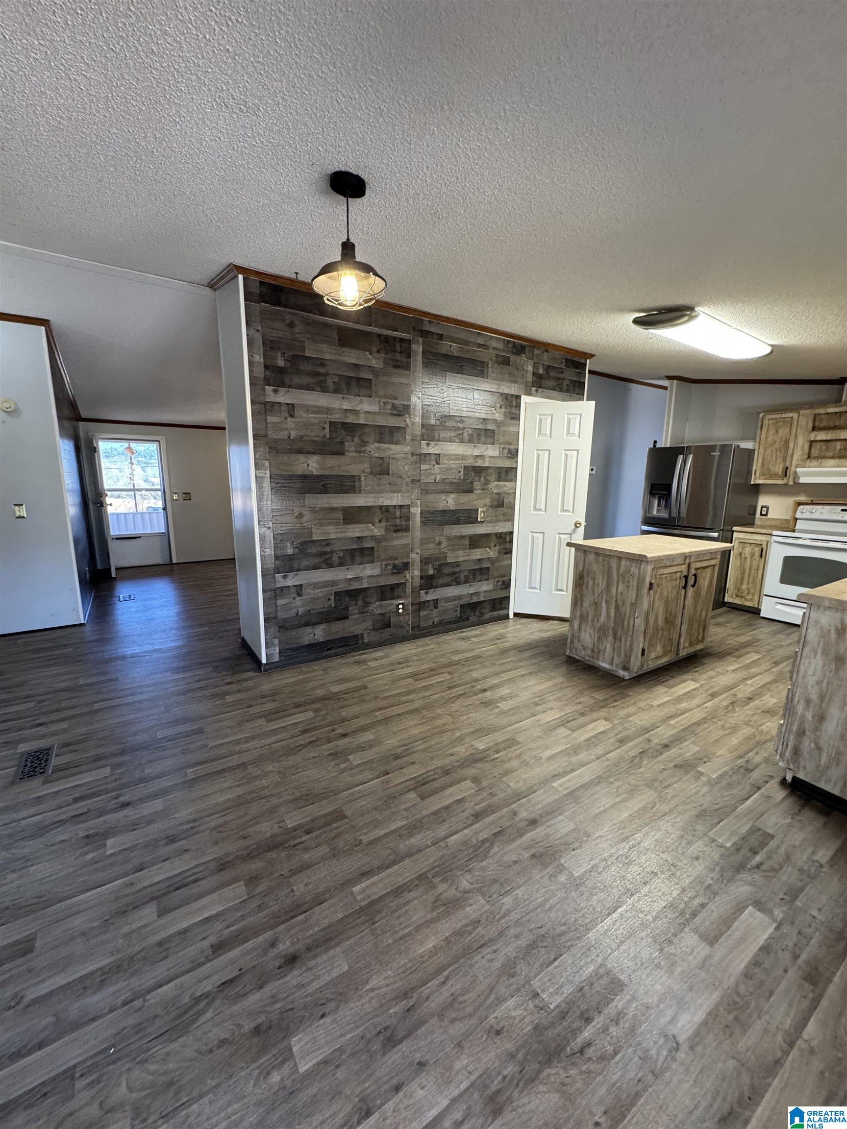 546 Turner Road Anniston, AL 36201 - Photo 12 of 50