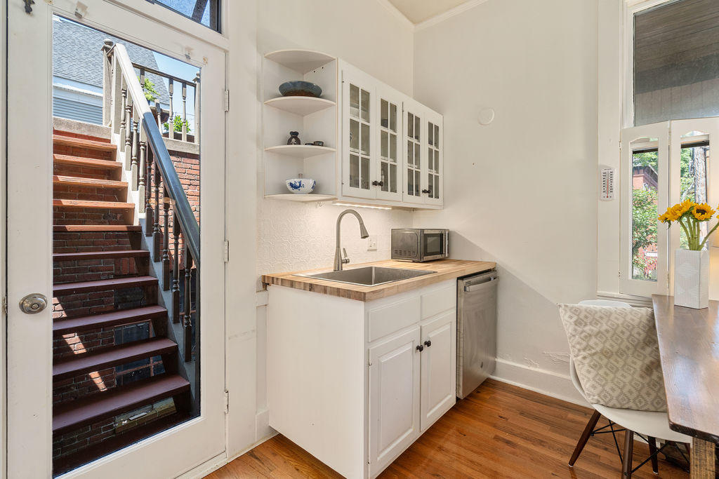 244 State Street Portland, ME 04101 - Photo 29 of 60 022_244statestportland-29
