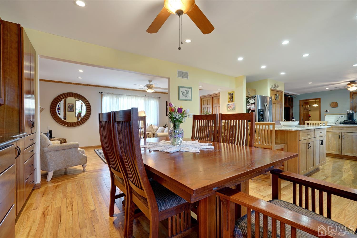 123 Dutch Road East Brunswick, NJ 08816 - Photo 11 of 51 Gallery Image 11