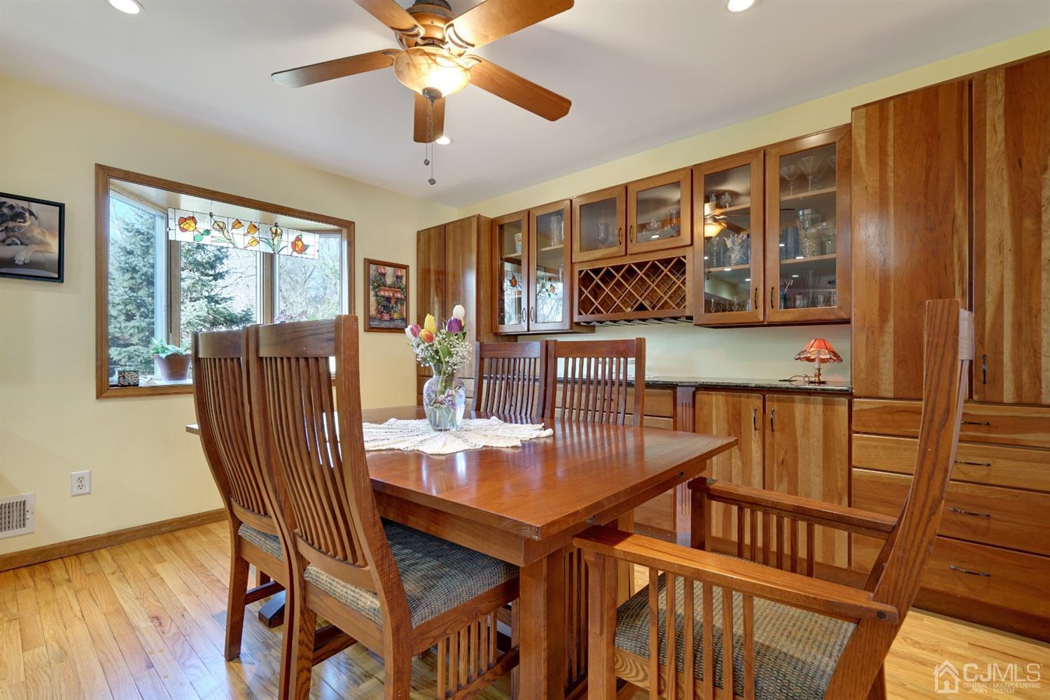 123 Dutch Road East Brunswick, NJ 08816 - Photo 12 of 51 Gallery Image 12