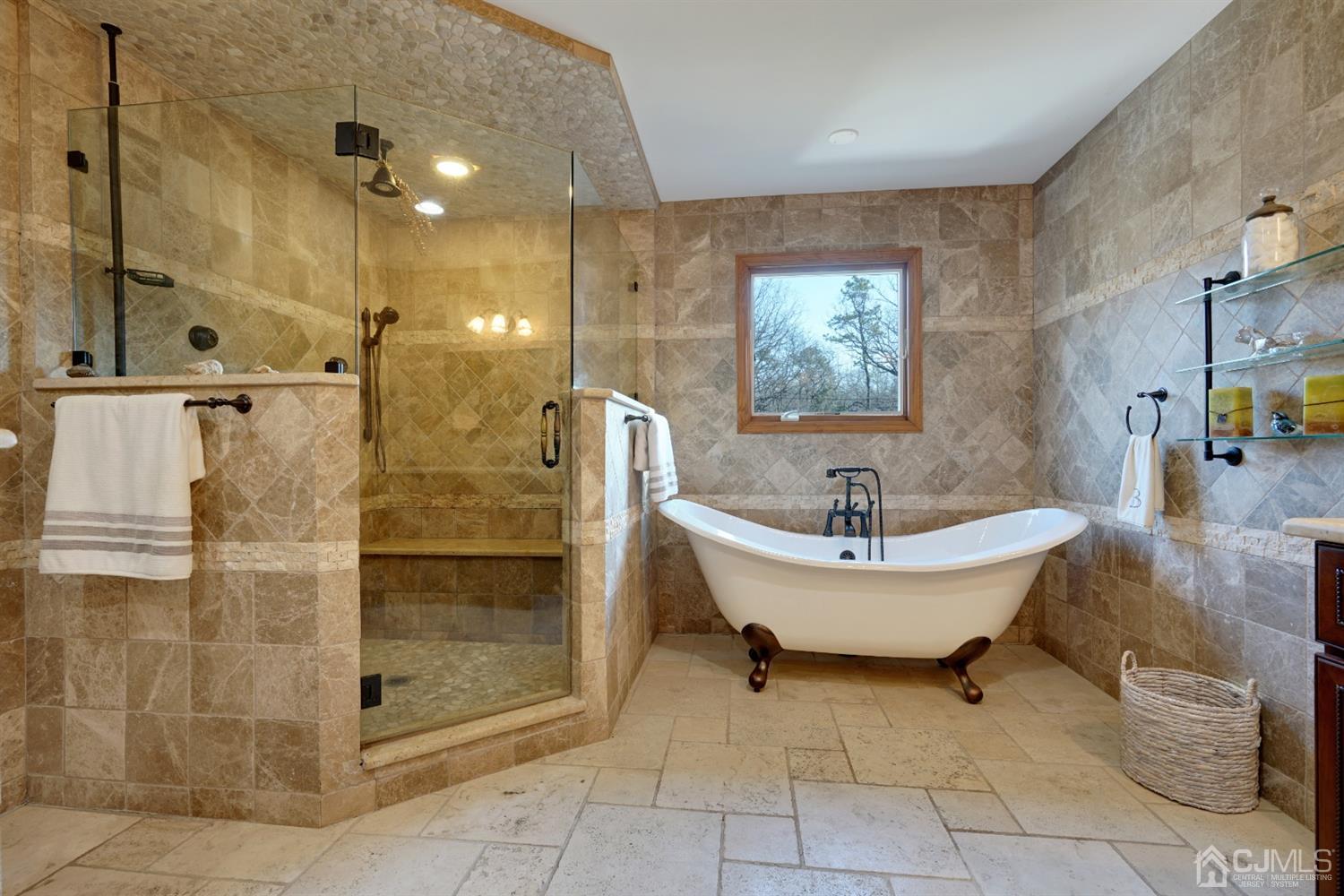 123 Dutch Road East Brunswick, NJ 08816 - Photo 14 of 51 Gallery Image 14