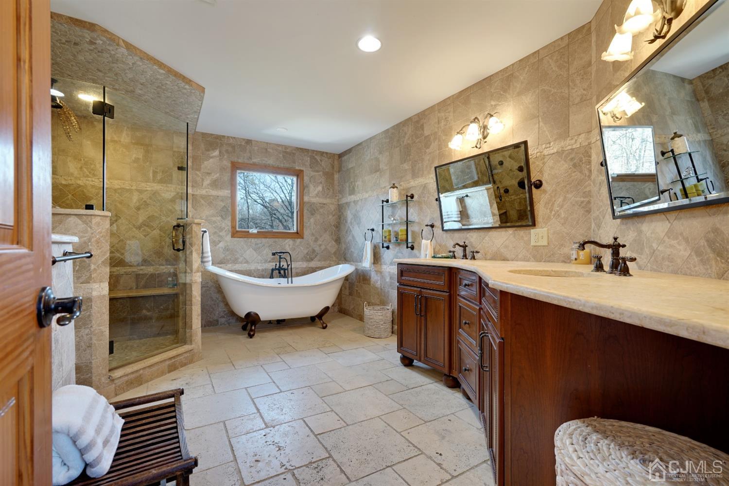 123 Dutch Road East Brunswick, NJ 08816 - Photo 15 of 51 Gallery Image 15