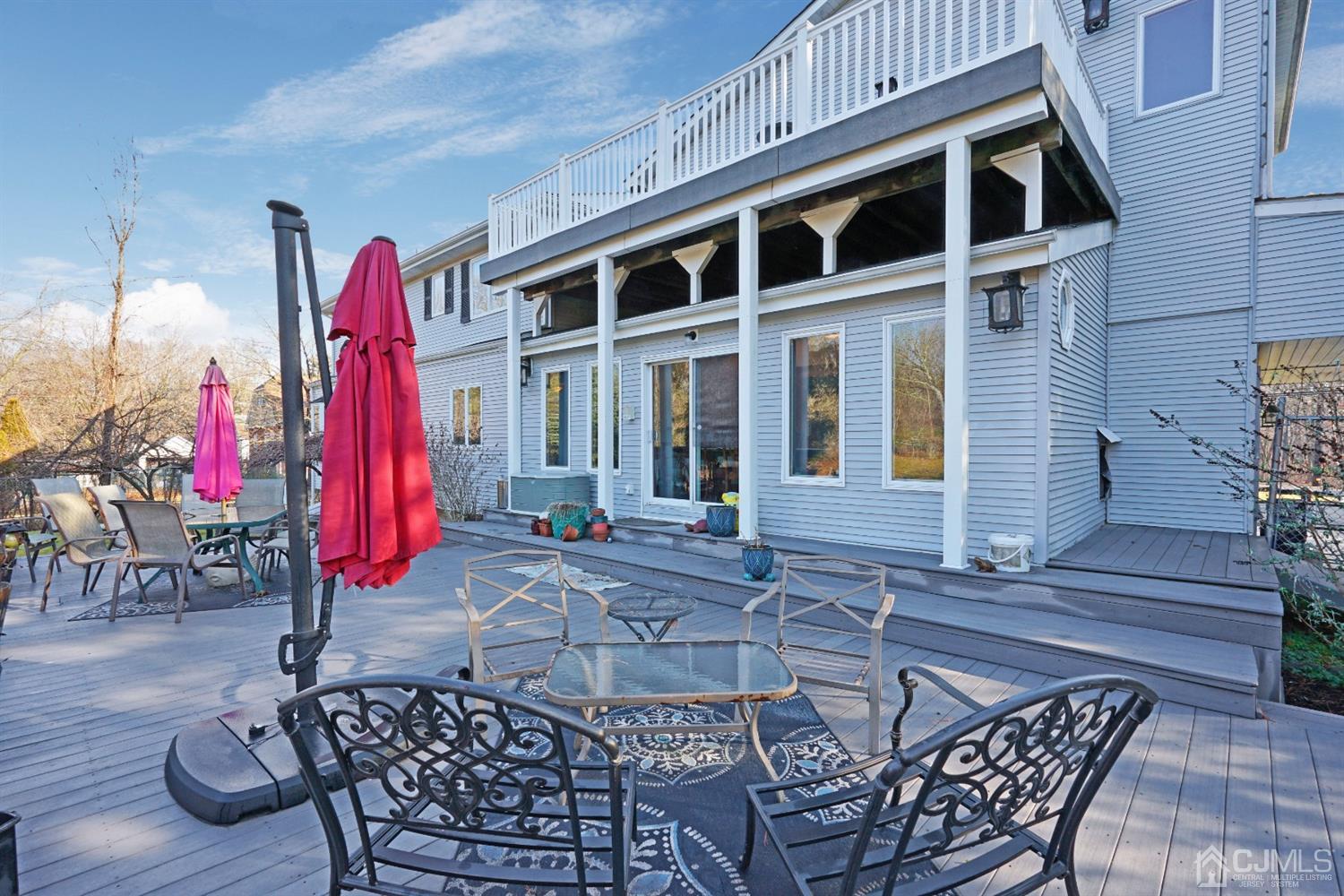 123 Dutch Road East Brunswick, NJ 08816 - Photo 16 of 51 Gallery Image 16