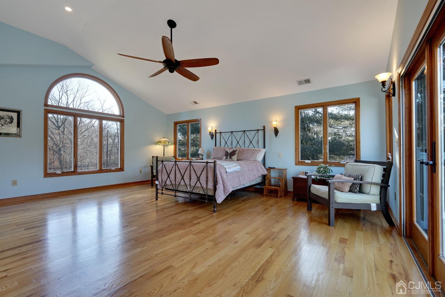 123 Dutch Road East Brunswick, NJ 08816 - Photo 17 of 51 Gallery Image 17