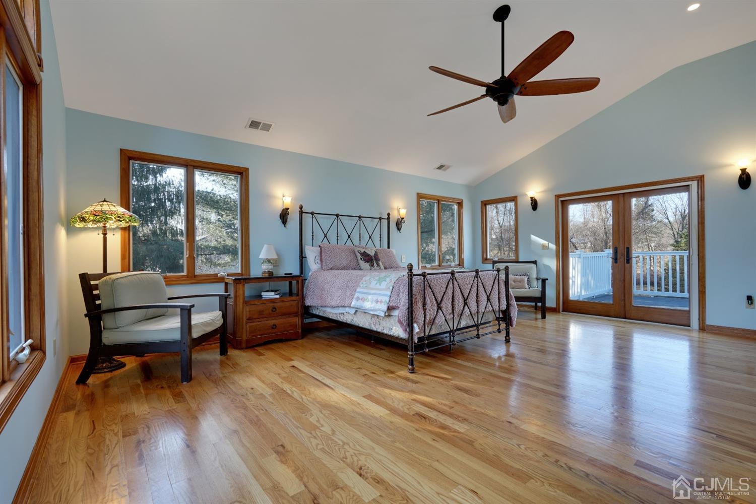 123 Dutch Road East Brunswick, NJ 08816 - Photo 18 of 51 Gallery Image 18