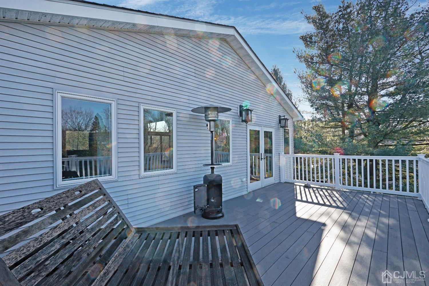 123 Dutch Road East Brunswick, NJ 08816 - Photo 19 of 51 Gallery Image 19