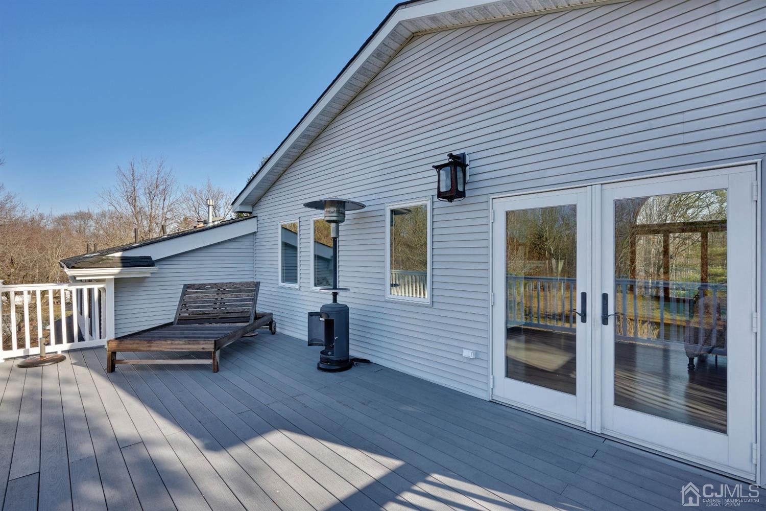 123 Dutch Road East Brunswick, NJ 08816 - Photo 20 of 51 Gallery Image 20