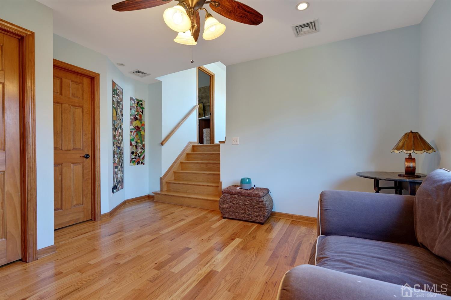 123 Dutch Road East Brunswick, NJ 08816 - Photo 21 of 51 Gallery Image 21