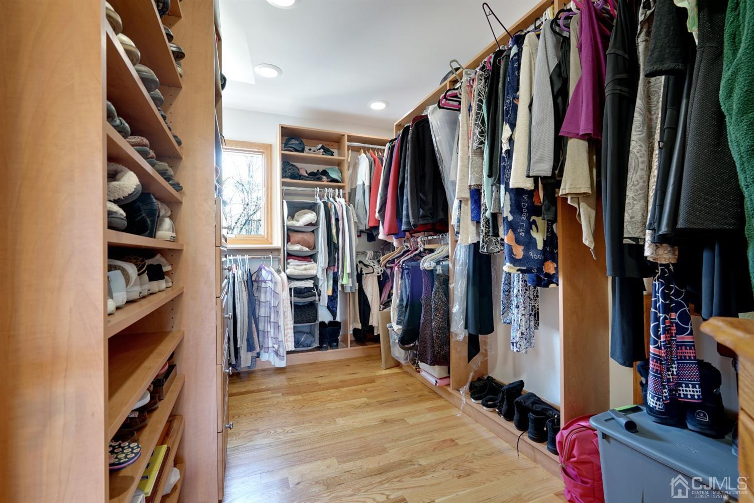 123 Dutch Road East Brunswick, NJ 08816 - Photo 22 of 51 Gallery Image 22
