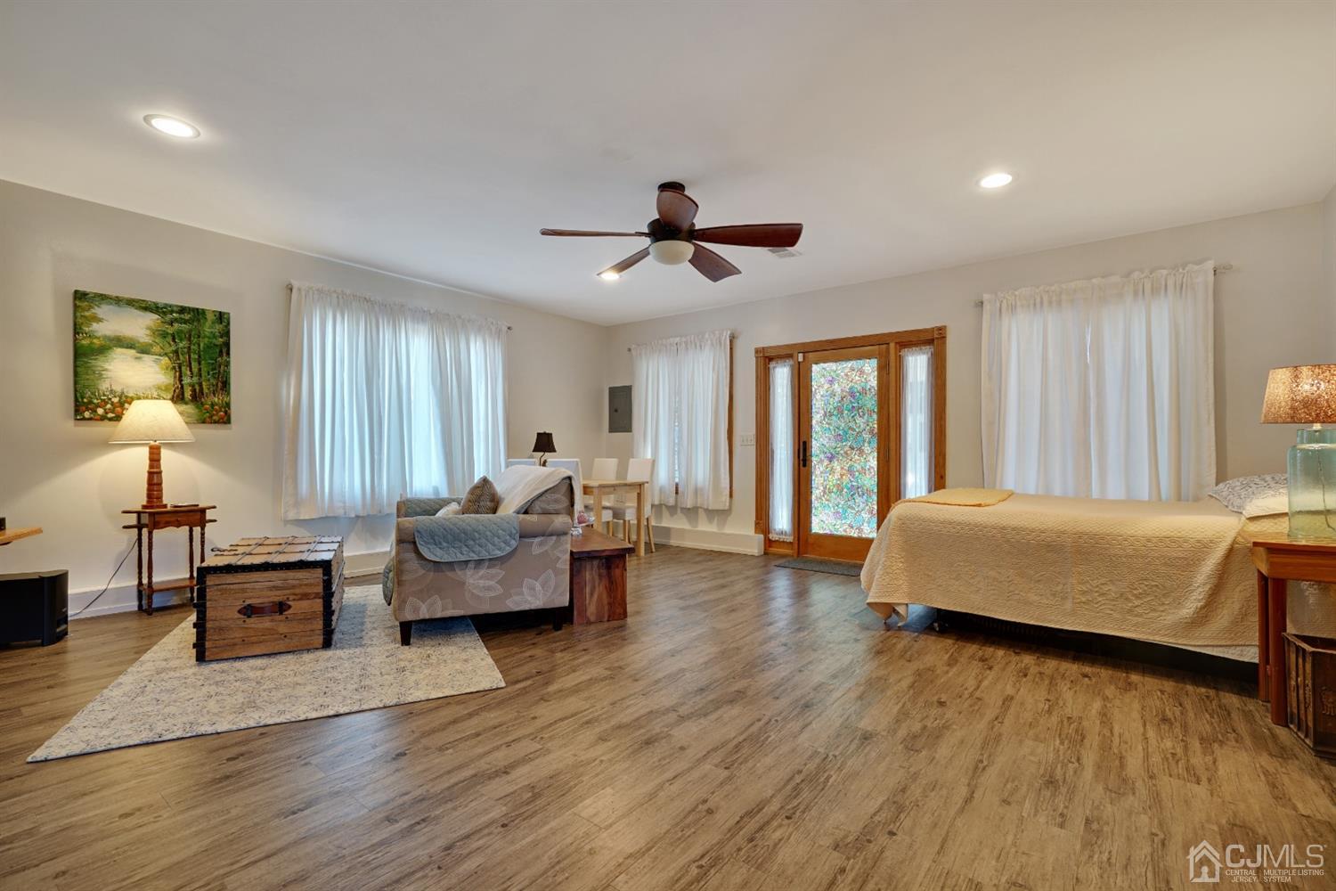 123 Dutch Road East Brunswick, NJ 08816 - Photo 24 of 51 Gallery Image 24