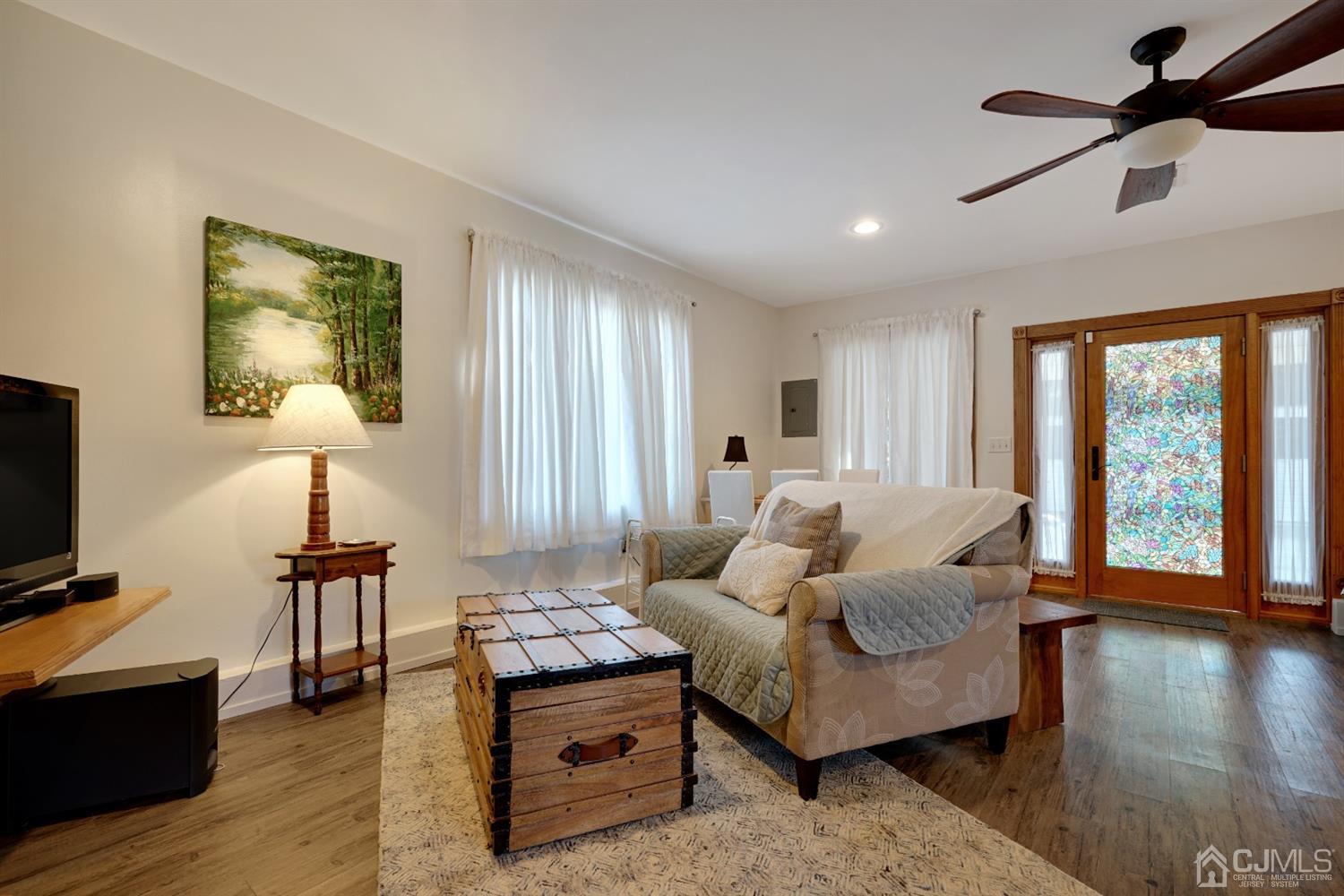 123 Dutch Road East Brunswick, NJ 08816 - Photo 26 of 51 Gallery Image 26