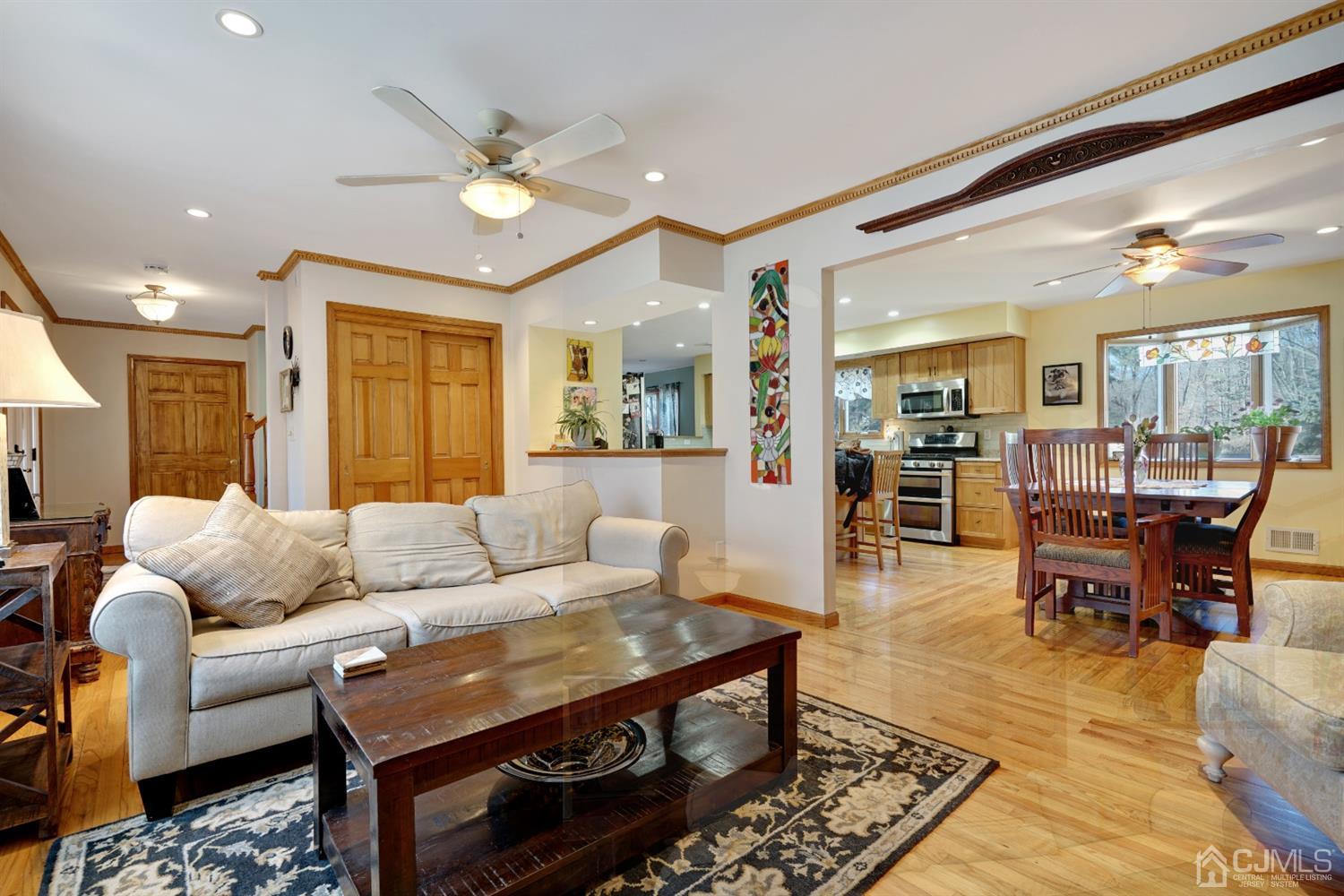 123 Dutch Road East Brunswick, NJ 08816 - Photo 29 of 51 Gallery Image 29