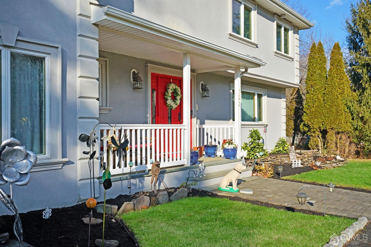 123 Dutch Road East Brunswick, NJ 08816 - Photo 30 of 51 Gallery Image 30