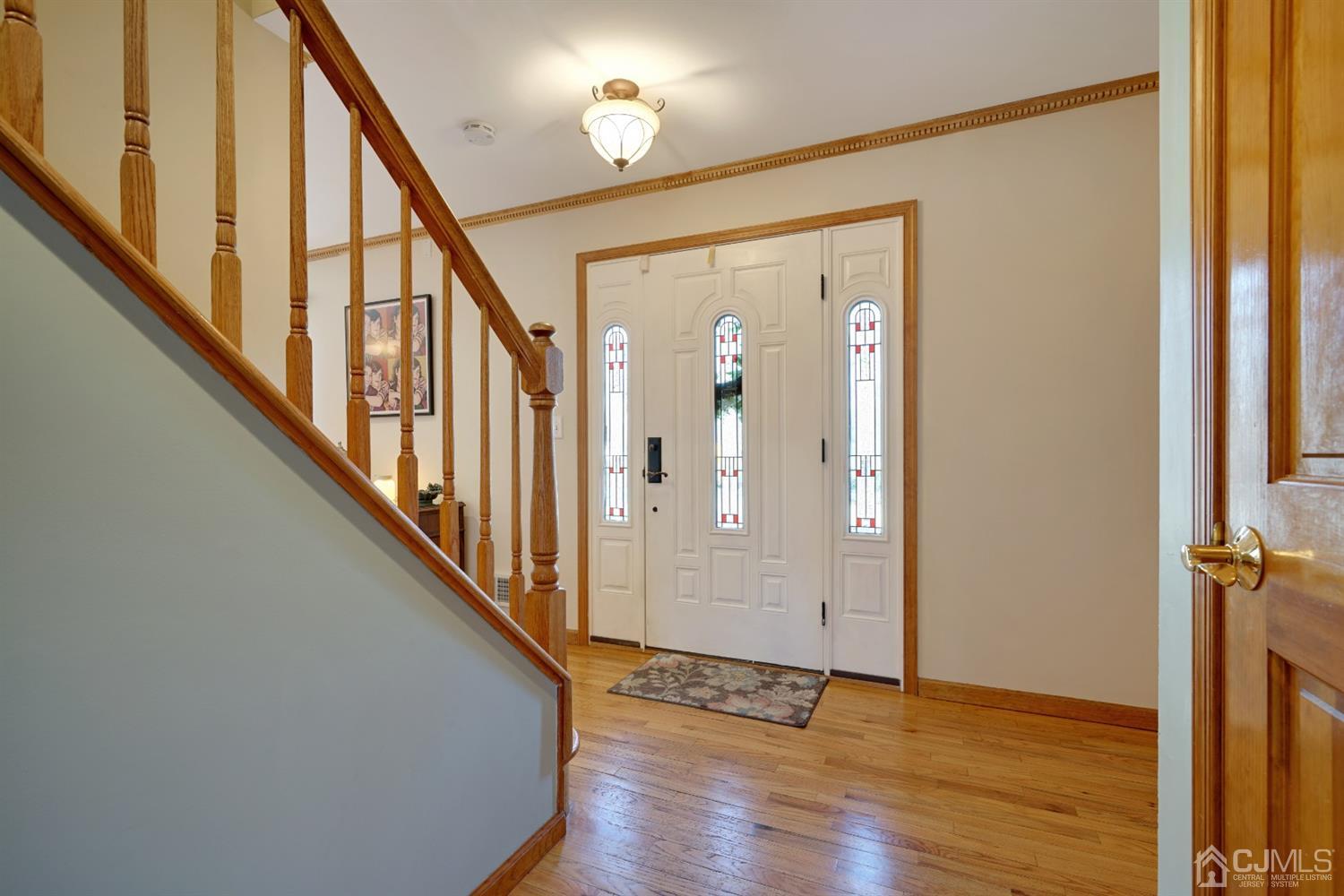 123 Dutch Road East Brunswick, NJ 08816 - Photo 4 of 51 Gallery Image 4