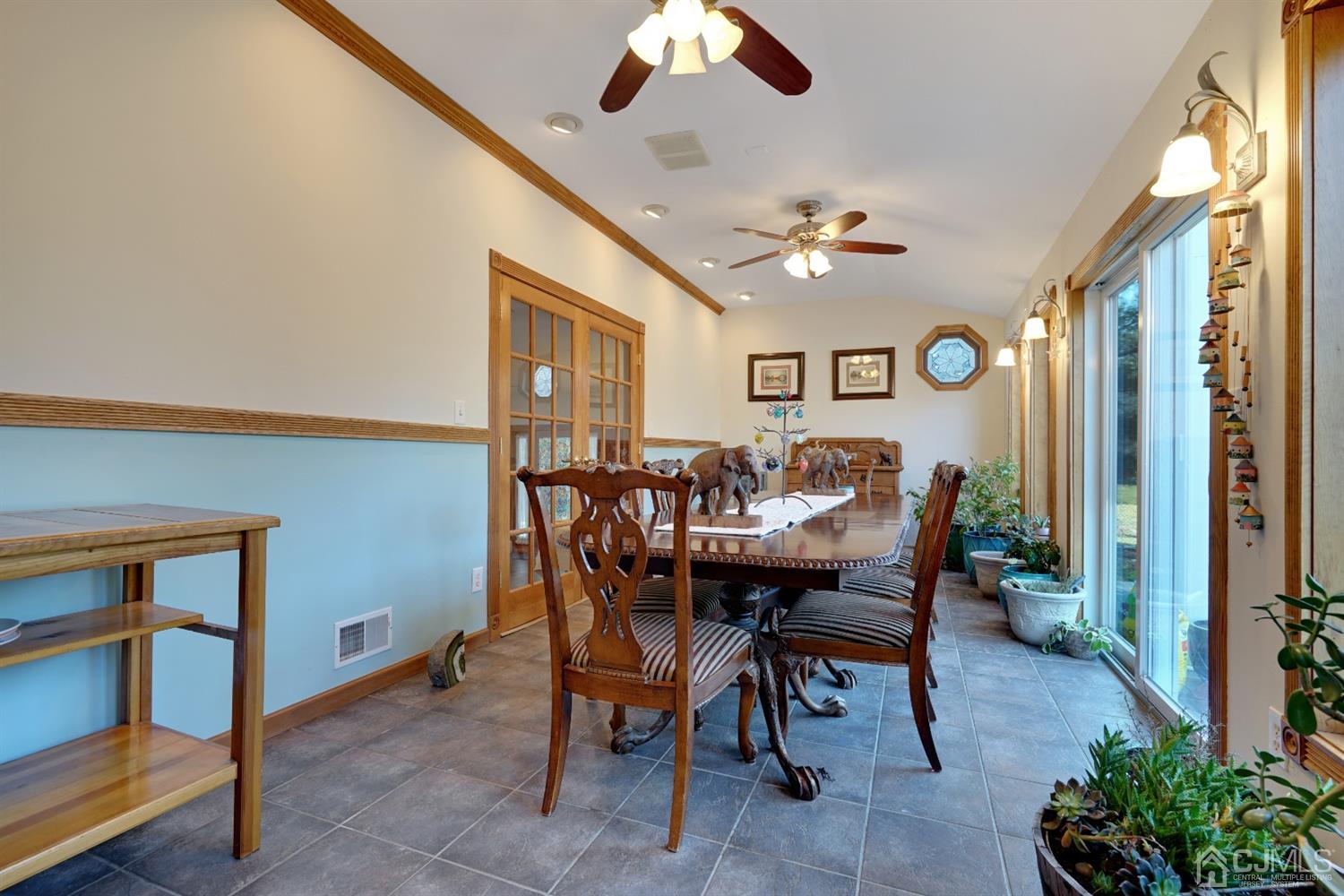 123 Dutch Road East Brunswick, NJ 08816 - Photo 31 of 51 Gallery Image 31