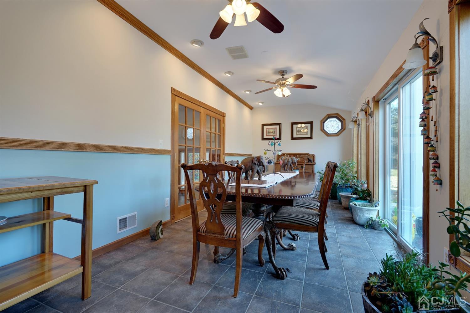 123 Dutch Road East Brunswick, NJ 08816 - Photo 32 of 51 Gallery Image 32
