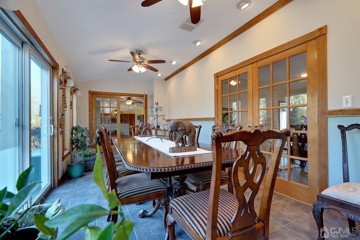 123 Dutch Road East Brunswick, NJ 08816 - Photo 33 of 51 Gallery Image 33