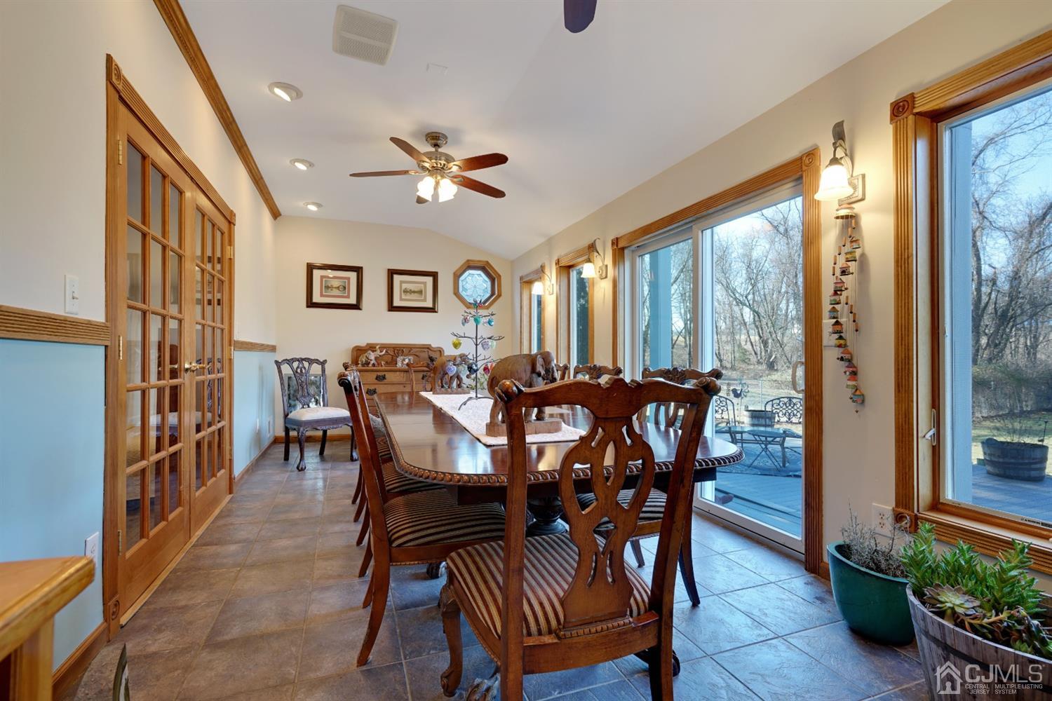 123 Dutch Road East Brunswick, NJ 08816 - Photo 34 of 51 Gallery Image 34