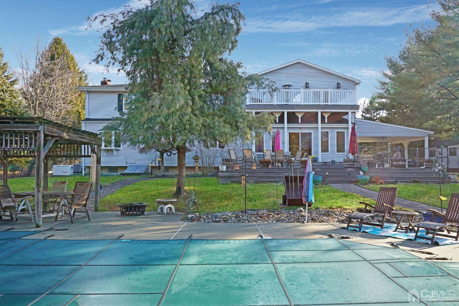 123 Dutch Road East Brunswick, NJ 08816 - Photo 35 of 51 Gallery Image 35