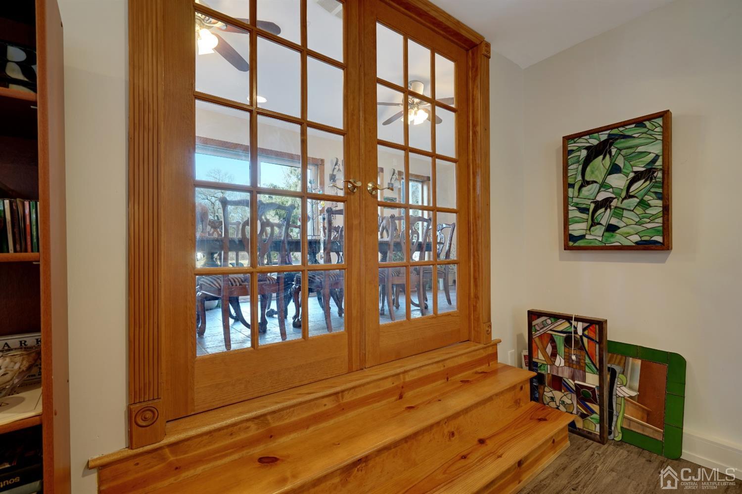 123 Dutch Road East Brunswick, NJ 08816 - Photo 36 of 51 Gallery Image 36