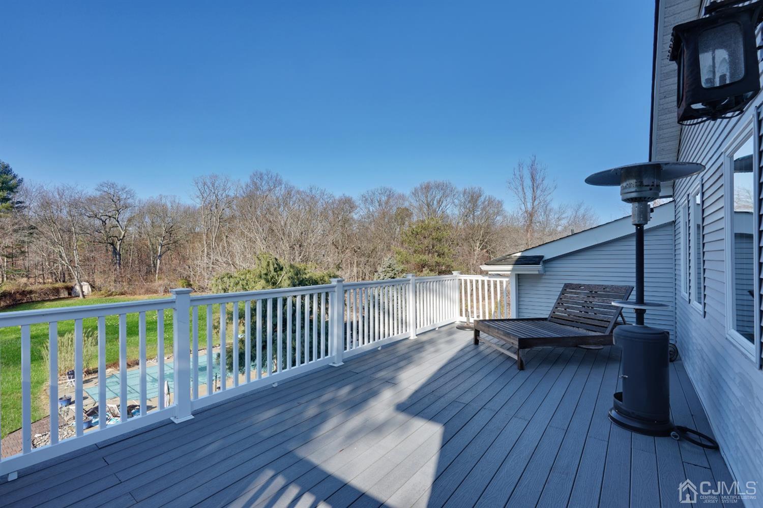 123 Dutch Road East Brunswick, NJ 08816 - Photo 37 of 51 Gallery Image 37