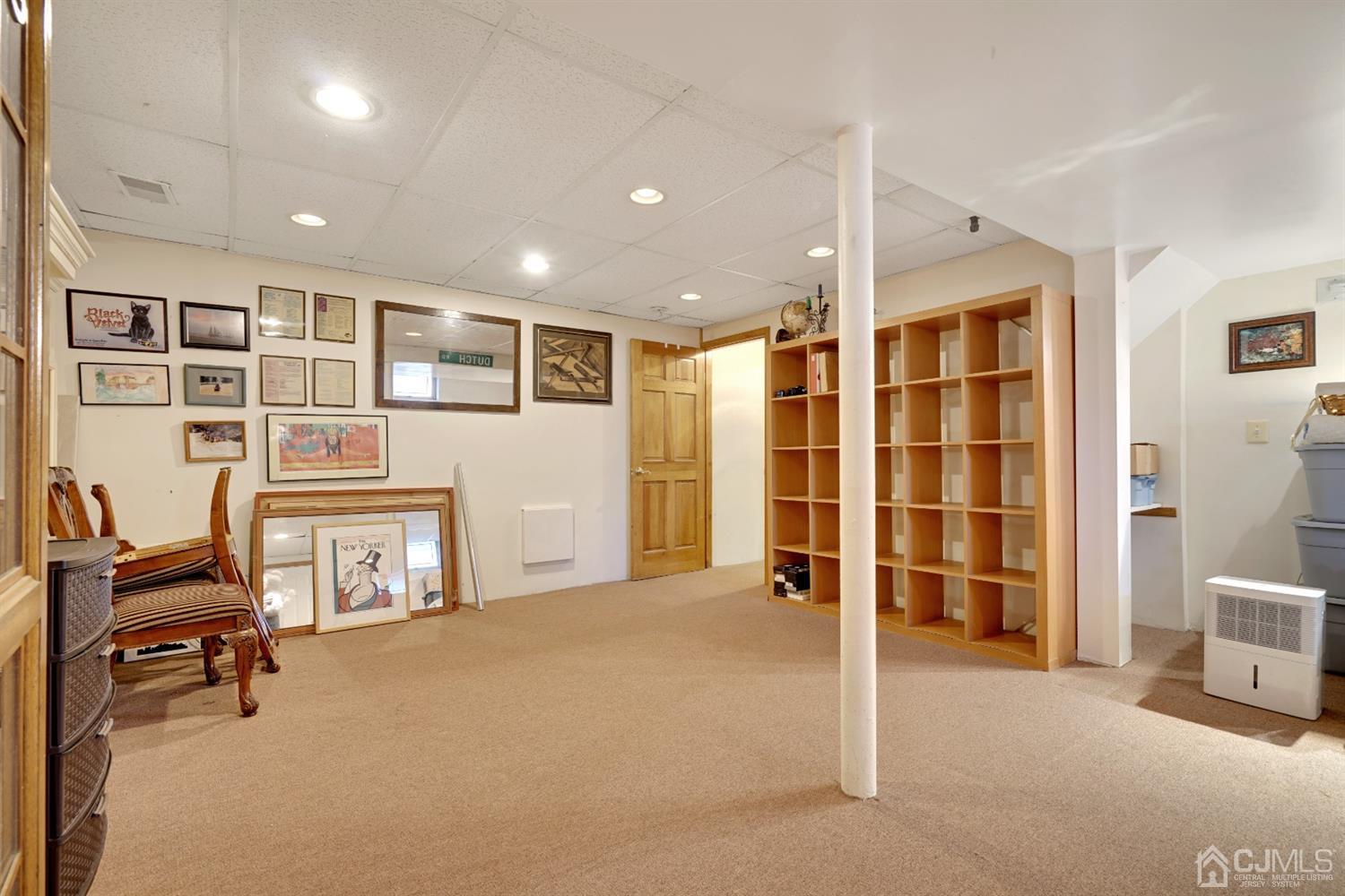 123 Dutch Road East Brunswick, NJ 08816 - Photo 38 of 51 Gallery Image 38