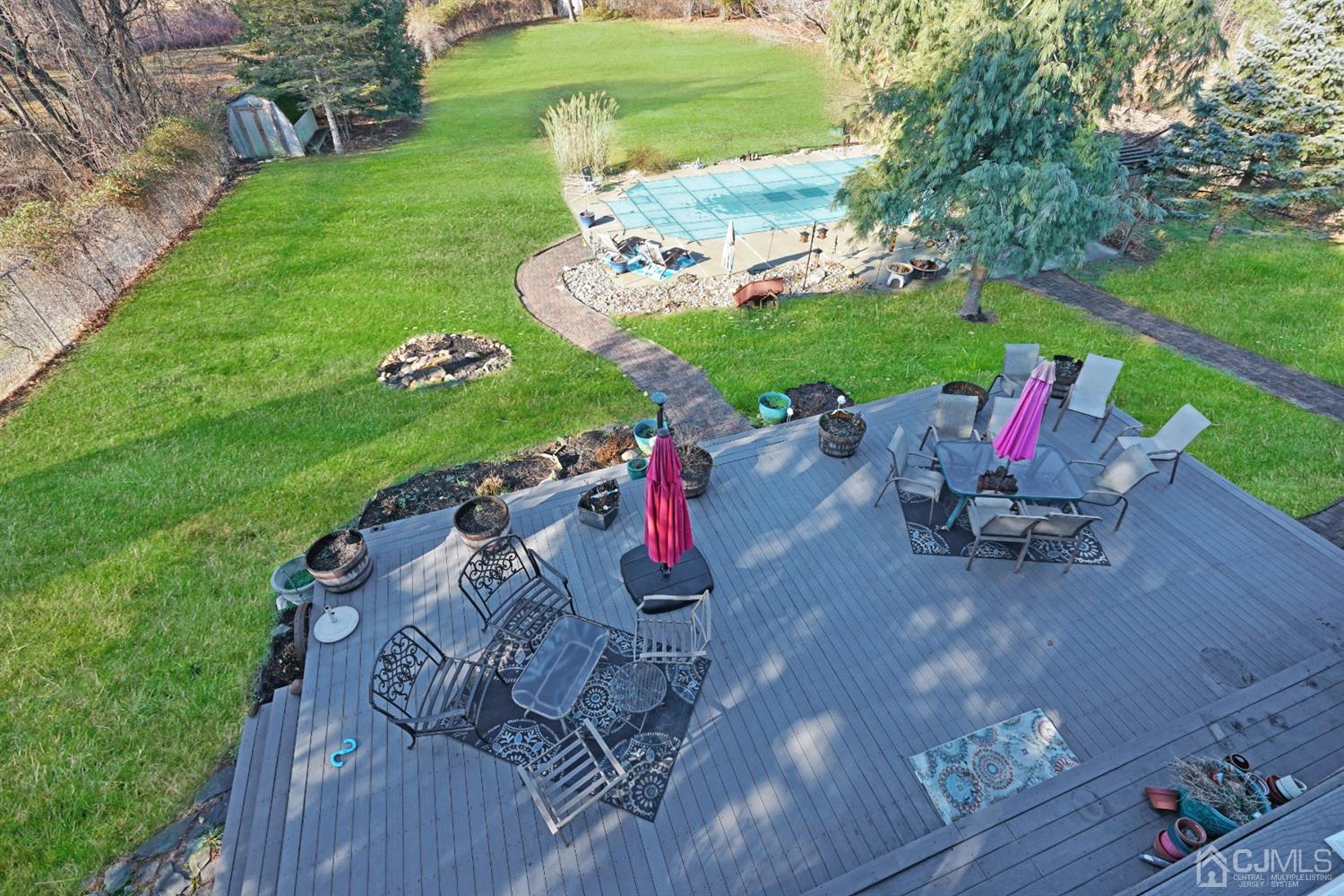 123 Dutch Road East Brunswick, NJ 08816 - Photo 39 of 51 Gallery Image 39
