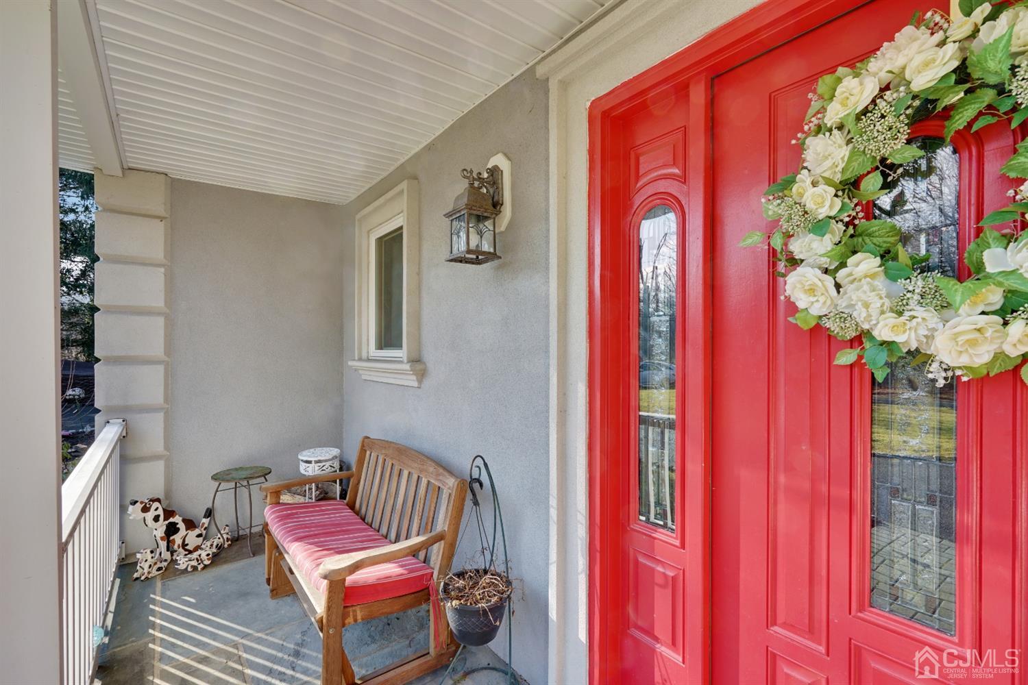 123 Dutch Road East Brunswick, NJ 08816 - Photo 40 of 51 Gallery Image 40