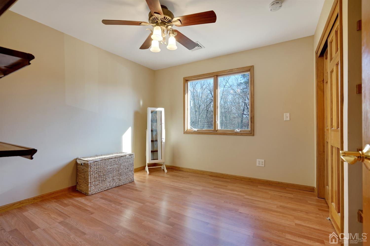 123 Dutch Road East Brunswick, NJ 08816 - Photo 41 of 51 Gallery Image 41
