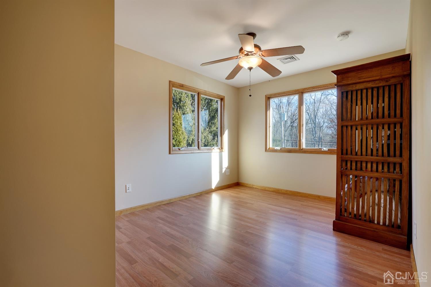 123 Dutch Road East Brunswick, NJ 08816 - Photo 42 of 51 Gallery Image 42