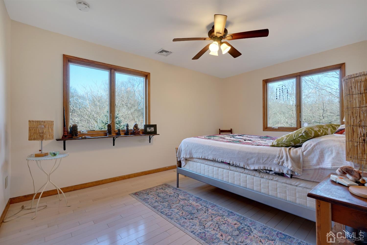 123 Dutch Road East Brunswick, NJ 08816 - Photo 43 of 51 Gallery Image 43