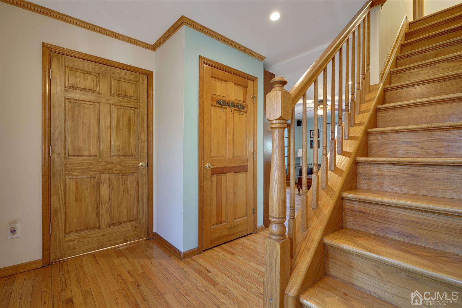 123 Dutch Road East Brunswick, NJ 08816 - Photo 44 of 51 Gallery Image 44