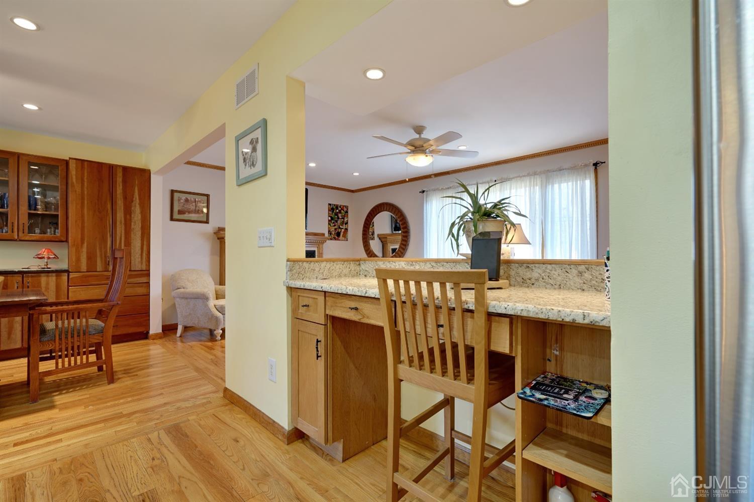 123 Dutch Road East Brunswick, NJ 08816 - Photo 45 of 51 Gallery Image 45