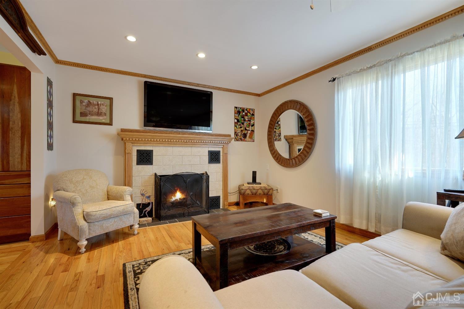 123 Dutch Road East Brunswick, NJ 08816 - Photo 46 of 51 Gallery Image 46